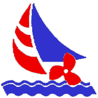 Logo Belfiore Nautica