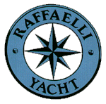 Logo Raffaelli