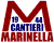 Marinella
