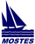 Mostes