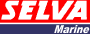 Selva