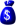 Icona sacco USD