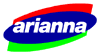 Logo Arianna