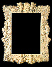 Italian frame