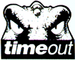 Logo TimeOut
